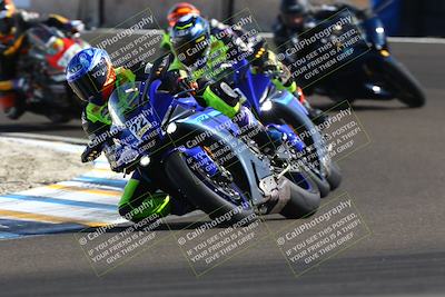 media/Feb-16-2025-TrackDaz (Sun) [[85eae43da9]]/B Group/1220pm (Turn 6)/